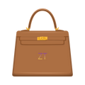 138$ Luxury Bags