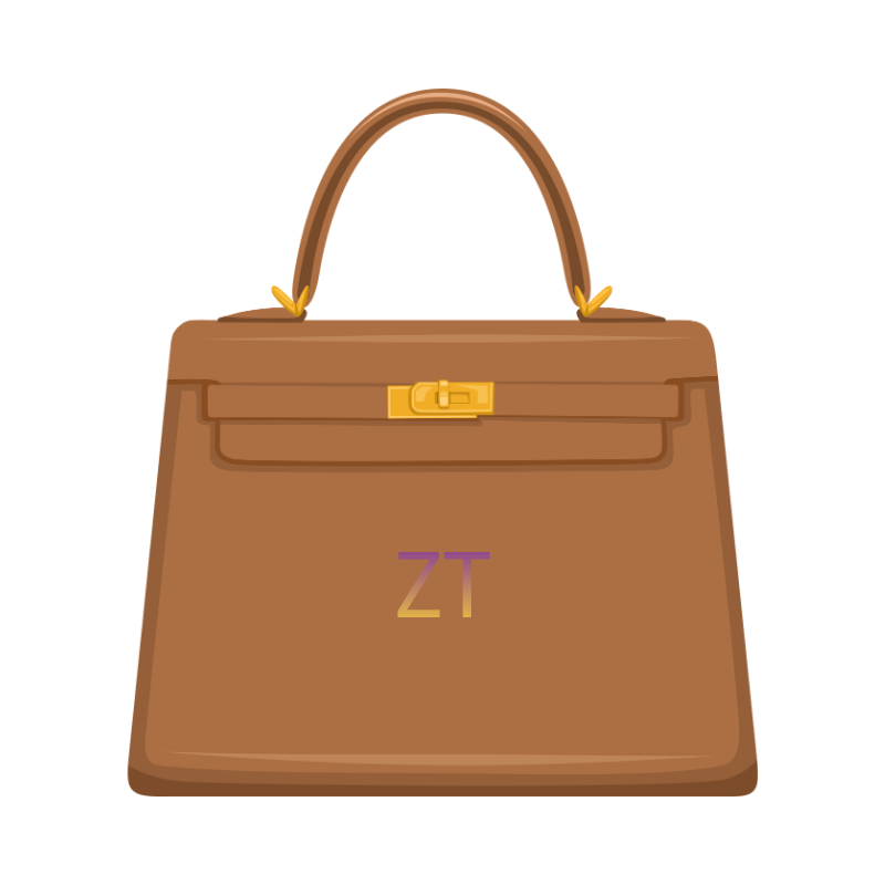 138$ Luxury Bags