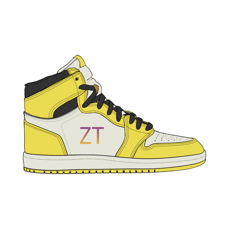 108$ Luxury shoes