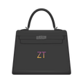 128$ Luxury Bags
