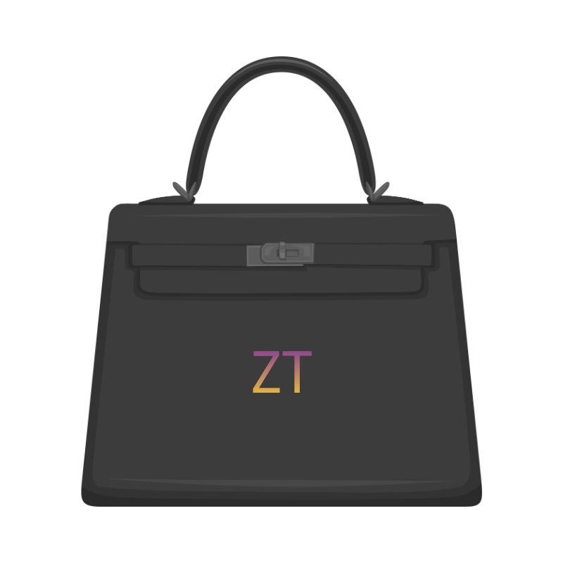 128$ Luxury Bags