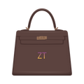 118$ Luxury Bags