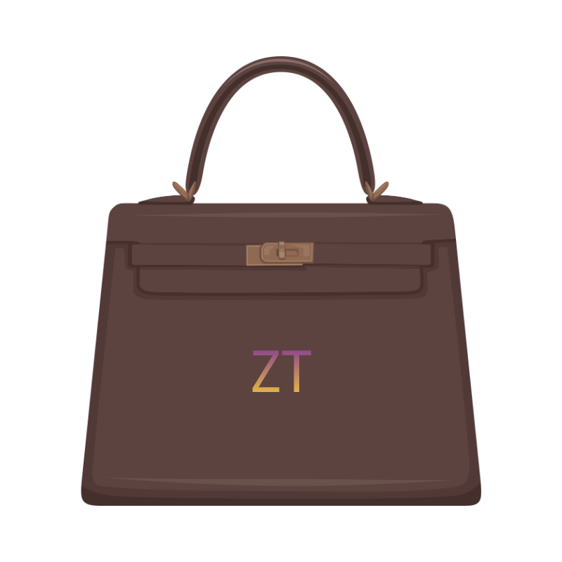 118$ Luxury Bags