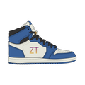 138$ Luxury shoes