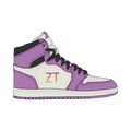118$ Luxury shoes