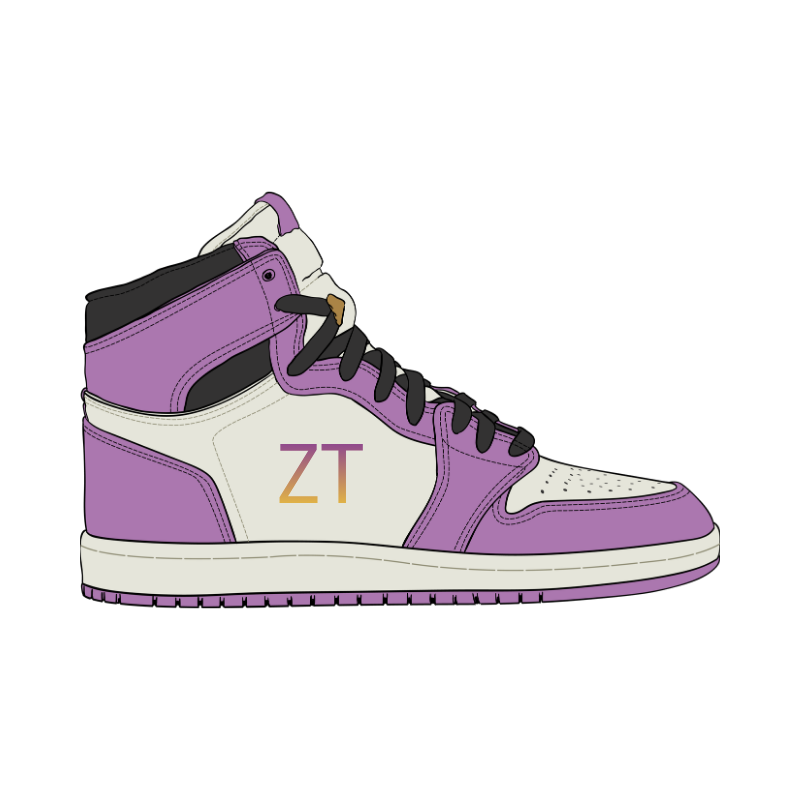 118$ Luxury shoes