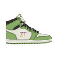 128$ Luxury shoes