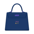 108$ Luxury Bags
