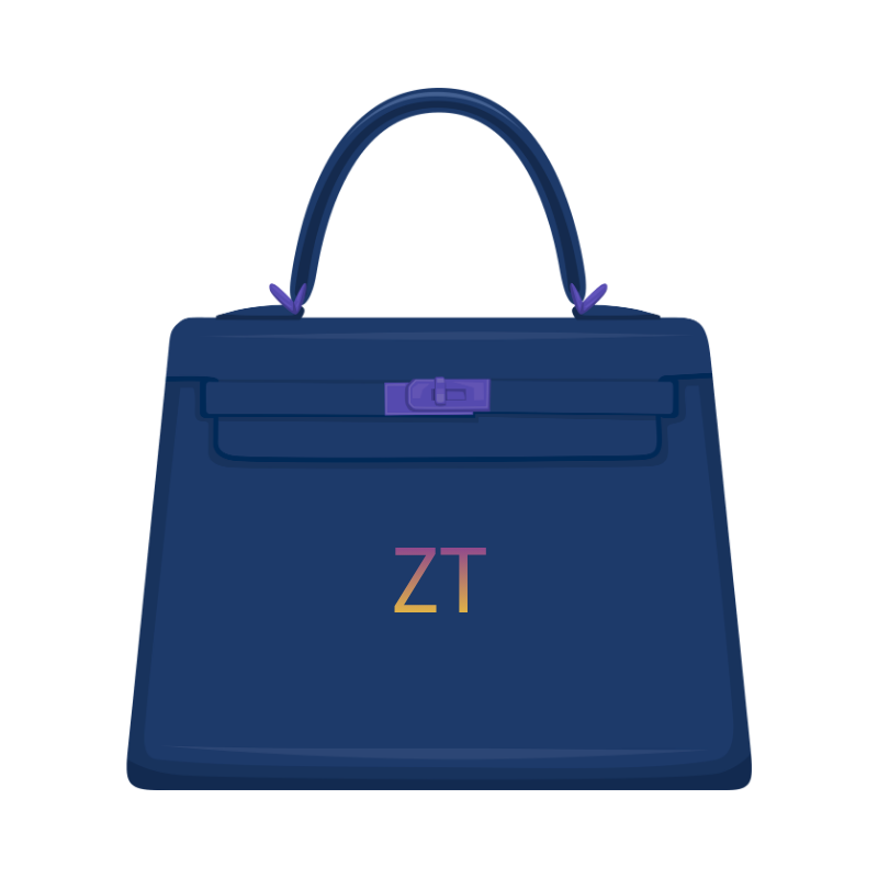 108$ Luxury Bags